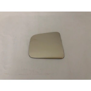 Ford Ranger 1997-2007 Model Arası Sol Taraf Ayna Camı