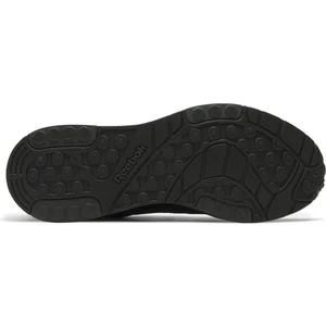 GLIDE DMX Siyah Unisex Sneaker