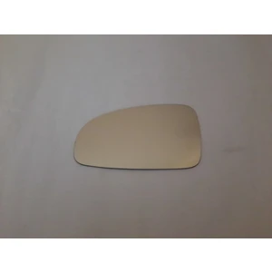 Chevrolet Kalos 2002-2008 Model Arası Sol Taraf Ayna Camı