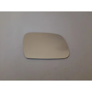 Peugeot 307 2001-2007 Model Arası Sağ Taraf Ayna Camı