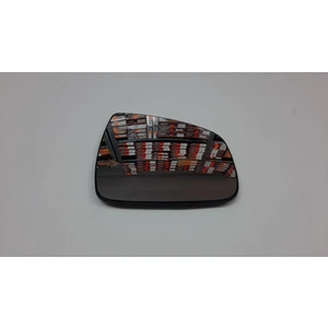 Dacia Sandero & Stepway 2008-2021 Model Arası Isıtmalı Sağ Taraf Ayna Camı