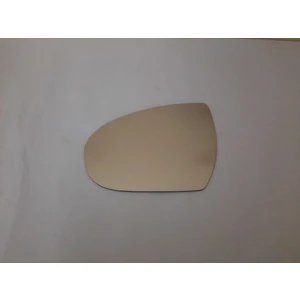 Hyundai Tucson 2015-2021 Model Sonrası Sol Taraf Ayna Camı