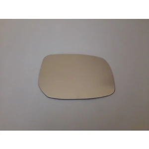 Toyota Auris 2007-2013 Model Arası Sağ Taraf Ayna Camı