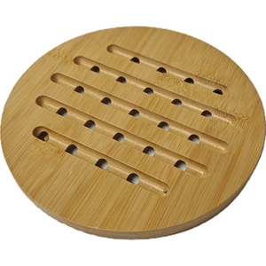 Bambu Nihale