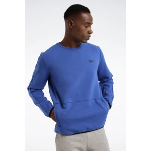 Tukan C Neck Saks Erkek Sweatshirt