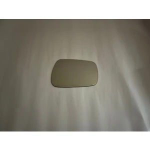 Toyota Corolla 1987-1992 Model Arası Sağ Taraf Ayna Camı (Ilk Kasa)