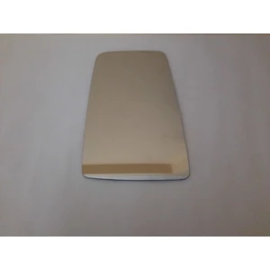 Hyundai H100 2004- Model Sonrası Sağ Taraf Ayna Camı Akayna Kasası