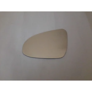 Toyota Corolla 2012-2018 Model Arası Sol Taraf Ayna Camı