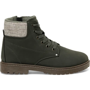 I Cool SWIP.G4PR Haki Erkek Çocuk Worker Bot