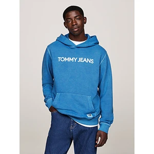 Tjm Reg New Classıc L Hoodıe Ext