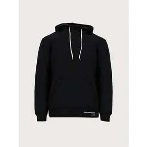 Ltb Lakoyo Kapişonlu Erkek Sweatsırt 112586503669