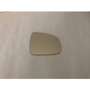 Dacia Duster 2010-2018 Model Arası Sağ Taraf Ayna Camı