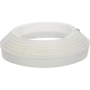 Trend Bahçe LED Takılabilir Çim Sınırlayıcı 25 Mtl Çim Ayırıcı