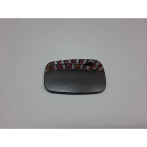 Renault Megane 2&clio 3&laguna 2&scenic 2 03-09 Model Arası Isıtmalı Sol Ayna Camı (Kör Noktalı)
