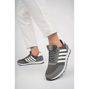 Master Rahat Erkek Kadın Günlük Spor Ayakkabı