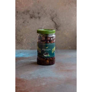 Siyah Gemlik Mega Zeytin 1 kg