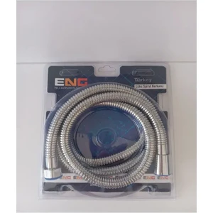 Genel Tedarik Lüx Duş Spirali 2mt