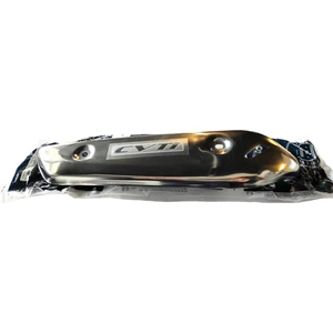 Jupiter Egzoz Muhafaza K6050410 Orijinal Ürün