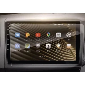 9 Inç Universal Android Uyumlu Navigasyon Multimedya Nano Ekran Koruyucu