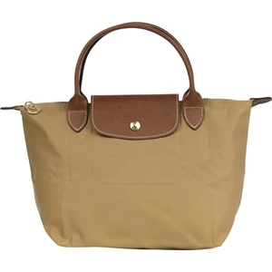 Kadın Omuz Çantası Small L1621 089 526