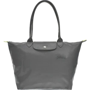 Kadın Omuz Çantası Medium L2605 919 P66