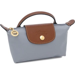 Kadın El Çantası Xs 34175 089 P80