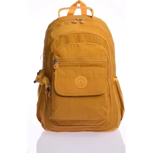 Cox 8803 Unisex Klinkır Kumaş Sırt Çantası