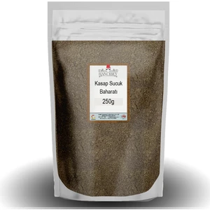 Kasap Sucuk Baharat Harcı 250g