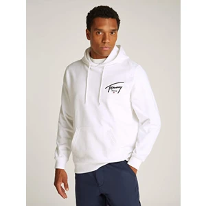 Tjm Reg Entry Graphıc Hoodıe Ext