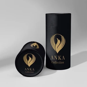 Monoatomik Altın Suyu Gold Ormus