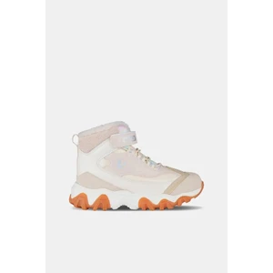 Radus Kız Çocuk Kürklü Bot