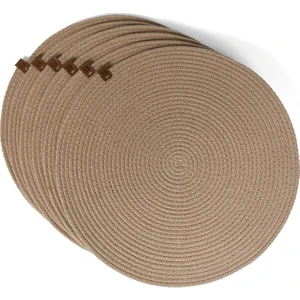 6’lı Supla Set (Runner & Amerikan Servisi)