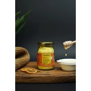 Propolis Kış Çayı 175 gr