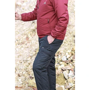 Kardelen İş Elbiseleri Fiyort Pantolon Fy 78 Koidak Su Geçirmez Pantolon