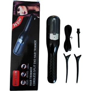 Demba Store RH-6668 Saç Kırık Alma Makinesi