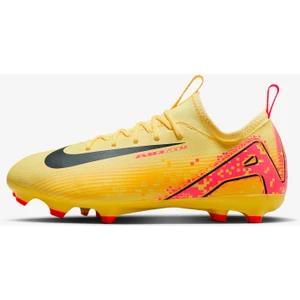 Jr Mercurial Vapor 16 Academy Mbappe Fg/mg Krampon (Dar Kalıp)