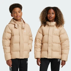 Originals IY7500 Adicolor Down Jacket Kids
