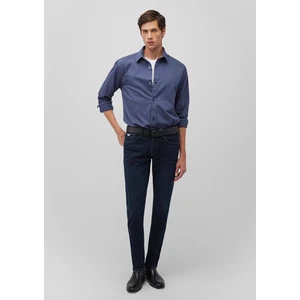 James Premium Blue Koyu Mürekkep Mavisi Jean PANTOLON0042487838