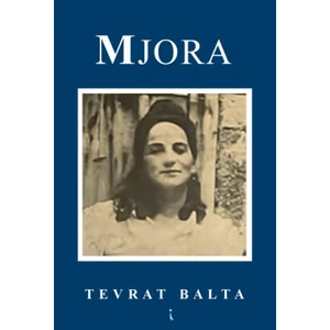 Mjora - Tevrat Balta