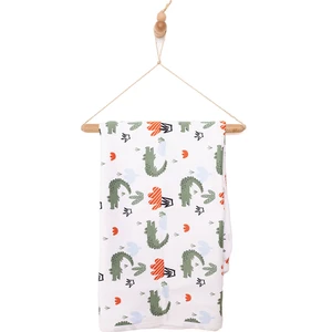 Little Dreams Battaniye Erkek Bebek