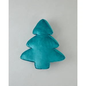 English Home Hokipa Dekoratif Kırlent 44X39 cm Yeşil