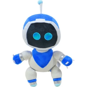 Jea Love 39CM Astro Bot Oyuncak Peluş (Yurt Dışından)