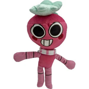 Jea Love 22 cm Dandy’s World Peluş Oyuncak (Yurt Dışından)