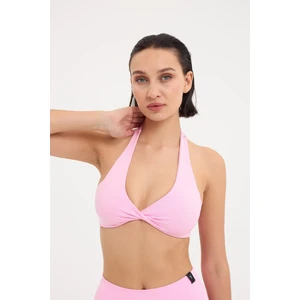 Amara Boyundan Askılı Bra