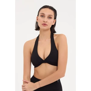 Amara Boyundan Askılı Bra