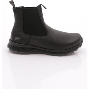 Bad Bear 24.01.24.004 Dredge Erkek Bot