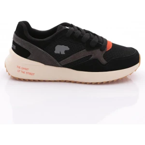 Bad Bear 24.01.24.001 Cosy Bear Erkek Spor Ayakkabı