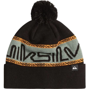 Summit Beanie  Bere