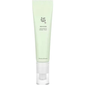 Beauty of Joseon Light On Serum C Vitamini Onarıcı Etkiyle 30 ml Tüm Cilt Tipleri İçin