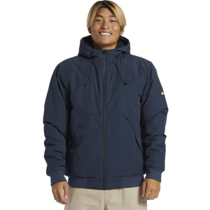 Brooks 5k Erkek Ceket